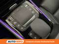Mercedes-Benz GLB 35 AMG GLB 35 AMG 4Matic Grau - thumbnail 29