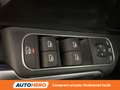 Mercedes-Benz GLB 35 AMG GLB 35 AMG 4Matic Grau - thumbnail 30