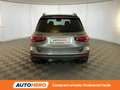 Mercedes-Benz GLB 35 AMG GLB 35 AMG 4Matic Grau - thumbnail 5