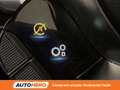 Mercedes-Benz GLB 35 AMG GLB 35 AMG 4Matic Grau - thumbnail 20