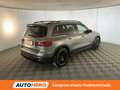 Mercedes-Benz GLB 35 AMG GLB 35 AMG 4Matic Grau - thumbnail 6