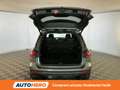Mercedes-Benz GLB 35 AMG GLB 35 AMG 4Matic Grau - thumbnail 17