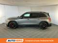 Mercedes-Benz GLB 35 AMG GLB 35 AMG 4Matic Grau - thumbnail 3