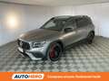 Mercedes-Benz GLB 35 AMG GLB 35 AMG 4Matic Grau - thumbnail 1