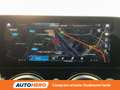 Mercedes-Benz GLB 35 AMG GLB 35 AMG 4Matic Grau - thumbnail 24
