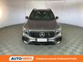 Mercedes-Benz GLB 35 AMG GLB 35 AMG 4Matic Grau - thumbnail 9