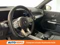 Mercedes-Benz GLB 35 AMG GLB 35 AMG 4Matic Grau - thumbnail 11