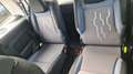 Peugeot Partner Partner Tepee 1.6 HDi FAP 92ch Style Blanc - thumbnail 17