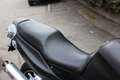 Yamaha FZR 1000 Sportler Schwarz - thumbnail 9