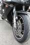 Yamaha FZR 1000 Sportler Black - thumbnail 13