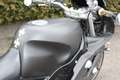 Yamaha FZR 1000 Sportler Black - thumbnail 8