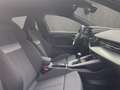 Audi A3 S line 30 TFSI Schaltgetriebe Blauw - thumbnail 17