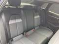 Audi A3 S line 30 TFSI Schaltgetriebe Blauw - thumbnail 18