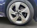 Audi A3 S line 30 TFSI Schaltgetriebe Blauw - thumbnail 20