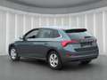 Skoda Scala Style 1.5TSI*DSG LED Panodach digCockp SHZ Grau - thumbnail 20
