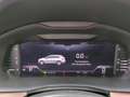 Skoda Scala Style 1.5TSI*DSG LED Panodach digCockp SHZ Grau - thumbnail 18