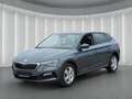 Skoda Scala Style 1.5TSI*DSG LED Panodach digCockp SHZ Grau - thumbnail 2