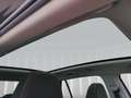 Skoda Scala Style 1.5TSI*DSG LED Panodach digCockp SHZ Grau - thumbnail 11