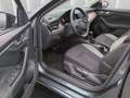Skoda Scala Style 1.5TSI*DSG LED Panodach digCockp SHZ Grigio - thumbnail 5
