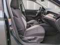 Skoda Scala Style 1.5TSI*DSG LED Panodach digCockp SHZ Grau - thumbnail 8