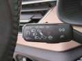 Skoda Scala Style 1.5TSI*DSG LED Panodach digCockp SHZ Grau - thumbnail 17