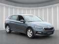 Skoda Scala Style 1.5TSI*DSG LED Panodach digCockp SHZ Grau - thumbnail 19