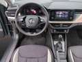 Skoda Scala Style 1.5TSI*DSG LED Panodach digCockp SHZ Grigio - thumbnail 6