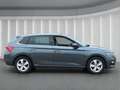 Skoda Scala Style 1.5TSI*DSG LED Panodach digCockp SHZ Grigio - thumbnail 3