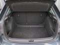 Skoda Scala Style 1.5TSI*DSG LED Panodach digCockp SHZ Grau - thumbnail 10