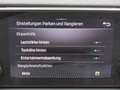 Skoda Scala Style 1.5TSI*DSG LED Panodach digCockp SHZ Grau - thumbnail 16
