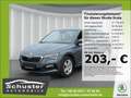 Skoda Scala Style 1.5TSI*DSG LED Panodach digCockp SHZ Grigio - thumbnail 1
