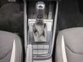 Skoda Scala Style 1.5TSI*DSG LED Panodach digCockp SHZ Grau - thumbnail 12