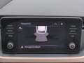 Skoda Scala Style 1.5TSI*DSG LED Panodach digCockp SHZ Grigio - thumbnail 13