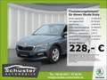 Skoda Scala Style 1.5TSI*DSG LED Panodach digCockp SHZ Grau - thumbnail 1
