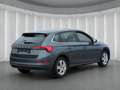 Skoda Scala Style 1.5TSI*DSG LED Panodach digCockp SHZ Grau - thumbnail 4