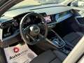 Audi A3 A3 Sportback 2.0 tdi S line edition 150cv s-tronic Gris - thumbnail 12