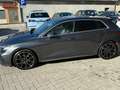 Audi A3 A3 Sportback 2.0 tdi S line edition 150cv s-tronic Gris - thumbnail 10