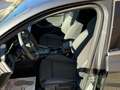 Audi A3 A3 Sportback 2.0 tdi S line edition 150cv s-tronic Gris - thumbnail 15