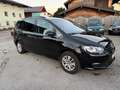 Volkswagen Sharan Comfortline BMT TÜV .08.2027 Noir - thumbnail 6