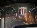 Volkswagen Sharan Comfortline BMT TÜV .08.2027 Noir - thumbnail 17
