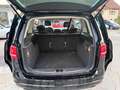 Volkswagen Sharan Comfortline BMT TÜV .08.2027 Noir - thumbnail 19