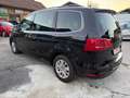 Volkswagen Sharan Comfortline BMT TÜV .08.2027 Noir - thumbnail 8