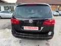 Volkswagen Sharan Comfortline BMT TÜV .08.2027 Noir - thumbnail 9