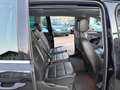 Volkswagen Sharan Comfortline BMT TÜV .08.2027 Noir - thumbnail 16