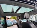 Volkswagen Sharan Comfortline BMT TÜV .08.2027 Noir - thumbnail 11