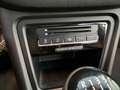 Volkswagen Sharan Comfortline BMT TÜV .08.2027 Noir - thumbnail 20