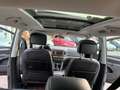 Volkswagen Sharan Comfortline BMT TÜV .08.2027 Noir - thumbnail 23