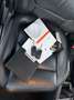 Volkswagen Sharan Comfortline BMT TÜV .08.2027 Noir - thumbnail 24