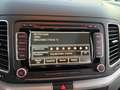 Volkswagen Sharan Comfortline BMT TÜV .08.2027 Noir - thumbnail 12