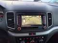 Volkswagen Sharan Comfortline BMT TÜV .08.2027 Noir - thumbnail 28